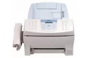 Canon FAX-B155