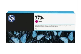 Картридж HP 773 (C1Q39A)