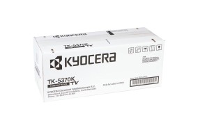 Картридж Kyocera TK-5370K 1T02YJ0NL0