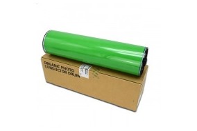 Фотобарабан Ricoh D1799510