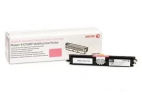 Картридж Xerox 106R01464