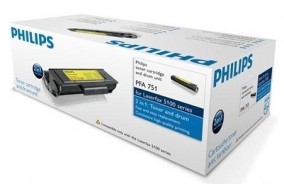 Картридж Philips PFA 751