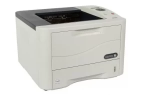 Xerox Phaser 3320DNI