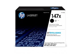 Картридж HP 147X (W1470X)