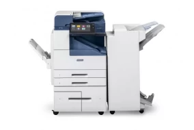 Xerox AltaLink B8075