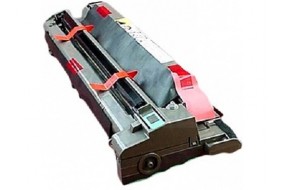 Фотобарабан Ricoh 250