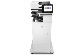HP LaserJet M635z Enterprise (7PS99A)