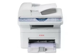 Xerox 5203