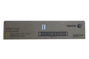 Картридж Xerox 006R01560