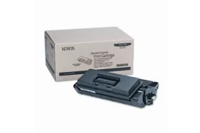 Картридж Xerox 106R01148