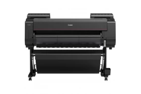 Canon imagePROGRAF PRO-4000S