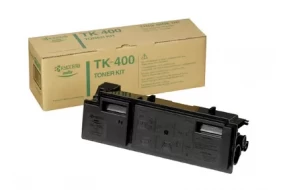 Картридж Kyocera TK-400