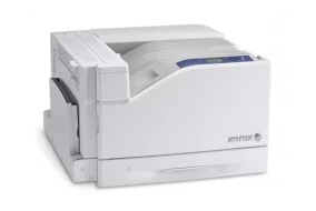 Xerox Phaser 7500N