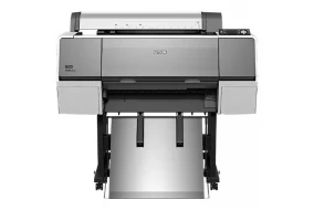Epson Stylus Pro 7900