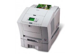 Xerox Phaser 860