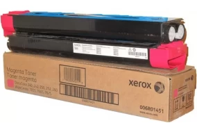 Картридж Xerox 006R01451