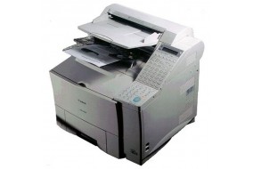 Canon FAX-L1000