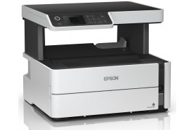 Epson M2170