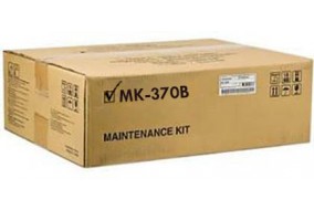Сервисный комплект Kyocera MK-370B