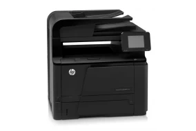 HP LaserJet Pro 200 Color M276n
