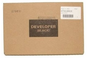 Девелопер Xerox 675K38910