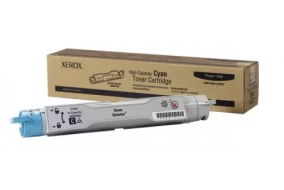 Картридж Xerox 106R01082