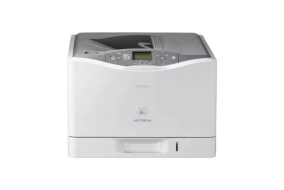 Canon i-SENSYS LBP7750Cdn