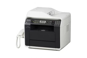 Panasonic KX-MB2230RU