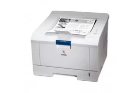 Xerox Phaser 3150