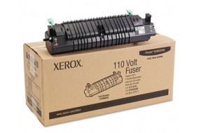 Фьюзер Xerox 126N00321