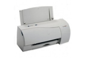 Lexmark Optra Color 40