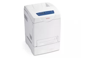 Xerox Phaser 6180DN