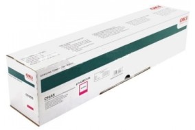 Картридж Oki 43837134/ 43837130