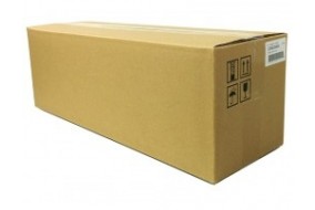  Фьюзер Xerox 126K29403 (126K29404)