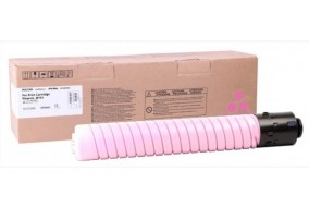 Картридж Ricoh Type C751 (828308)