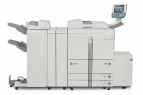 Canon IR 9070