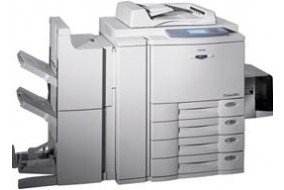 Toshiba e-Studio 210c