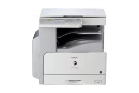 Canon imageRUNNER 2422