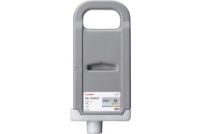 Картридж Canon PFI-702PGY