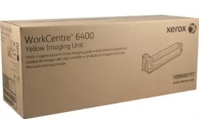 Барабан Xerox 108R00777
