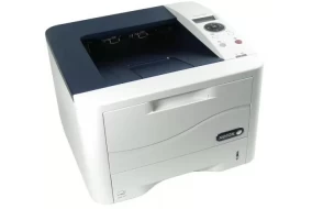 Xerox Phaser 3320
