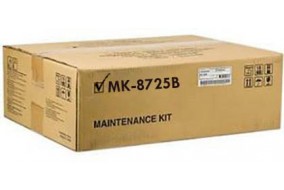 Сервисный комплект Kyocera MK-8725B