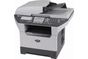 Brother MFC-8460N