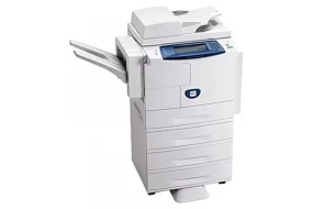 Xerox WorkCentre 4260XF