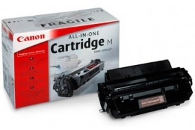 Картридж Canon M-cart