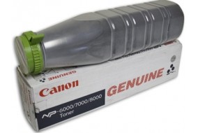 Картридж Canon 1366A002