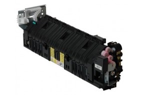 Фьюзер (печь) Canon FM3-9381
