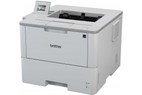 Brother HL-L6300DN