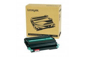Фотобарабан Lexmark C500X26G