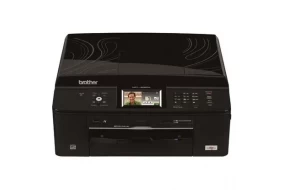 Brother MFC-J835DW